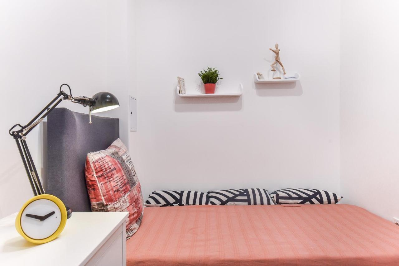 Апартаменти Cosy & Renovated 2bd Flat Near Vitoshka By Flat Mаnager