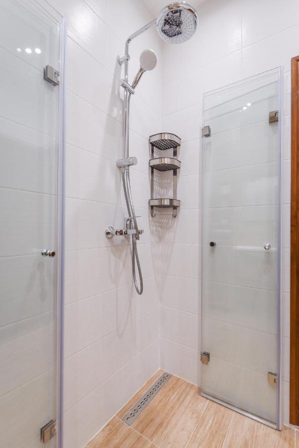 Апартаменти Cosy & Renovated 2bd Flat Near Vitoshka By Flat Mаnager