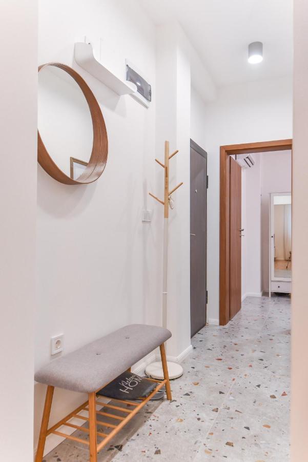 Cosy & Renovated 2bd Flat Near Vitoshka By Flat Mаnager * Софія
