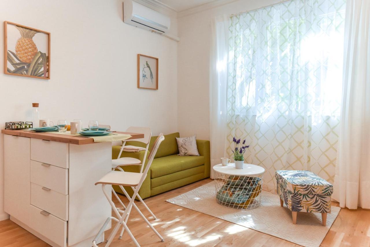 Apartment Cosy & Renovated 2bd Flat Near Vitoshka By Flat Mаnager *